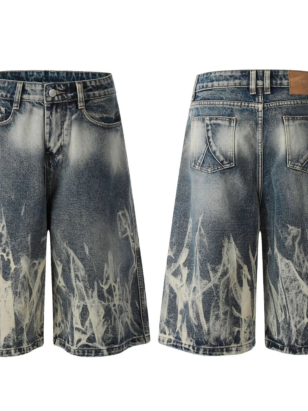 05d4b1999aeb46f2b87e02609250dea8-Max-Origin