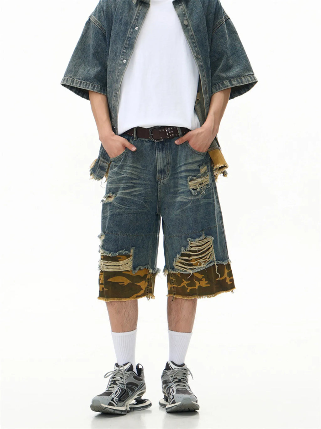 0c2375c07f264e04b942329104aeefe9-Max-Origin