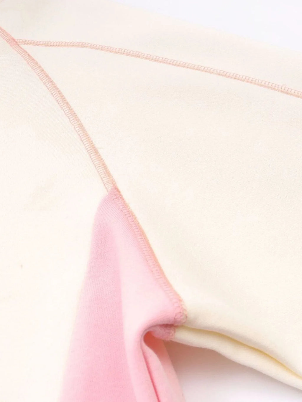 16acfd7b8abc4da593e14f65b49592c6-Max-Origin