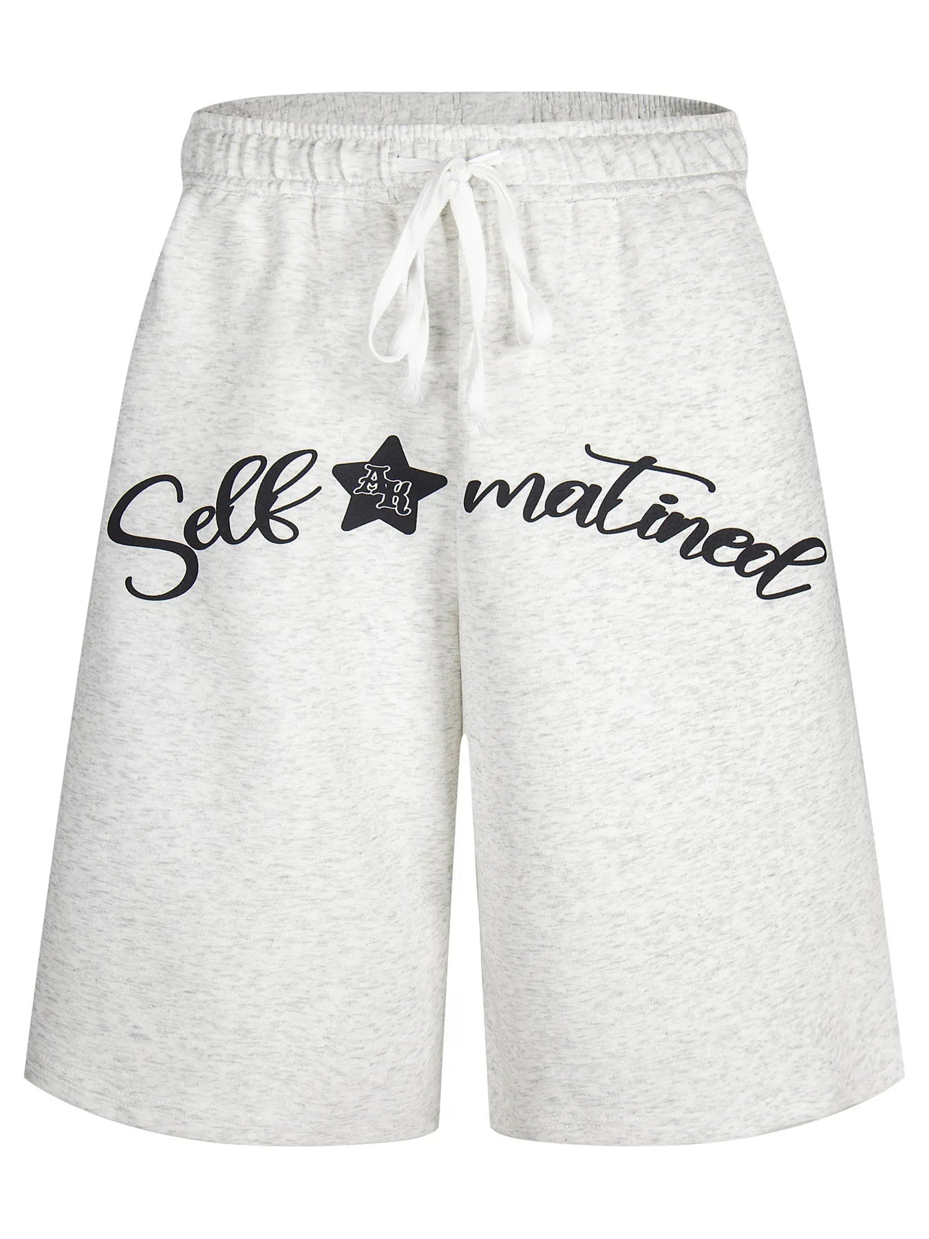 16d19aa64c7e46b680ac7b4fe1d2f3cd-Max-Origin