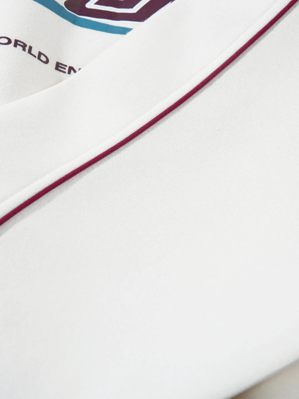 1a1e6e19a155478e8f40810472f1c6b7-Max-Origin