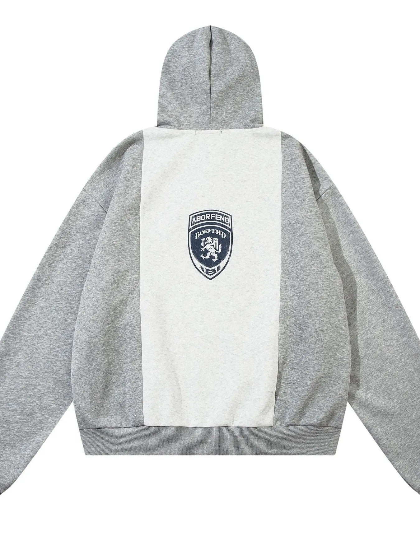 1d36bf7601f74d46b80e6e5cac2293f6-Max-Origin