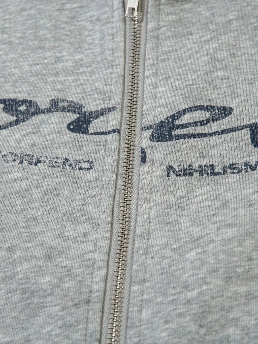 1d6c876ff16f415face223852e3710ea-Max-Origin