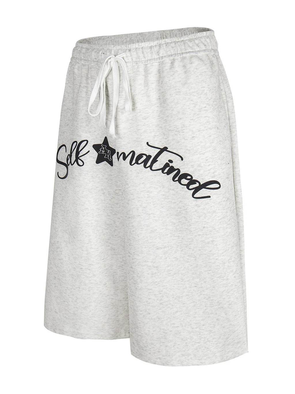 1f5785a6221d43539dd6a3ab922c64f5-Max-Origin