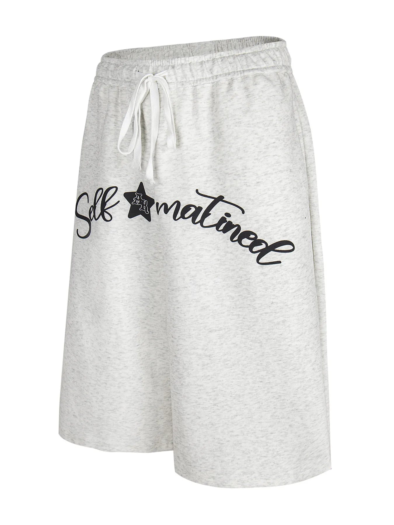 1f5785a6221d43539dd6a3ab922c64f5-Max-Origin