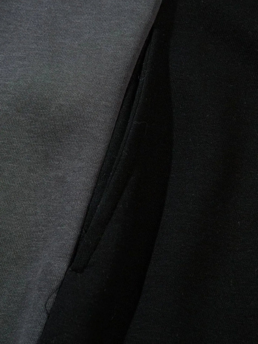 2096378640bd4e69a8c1a706b4aaef5c-Max-Origin