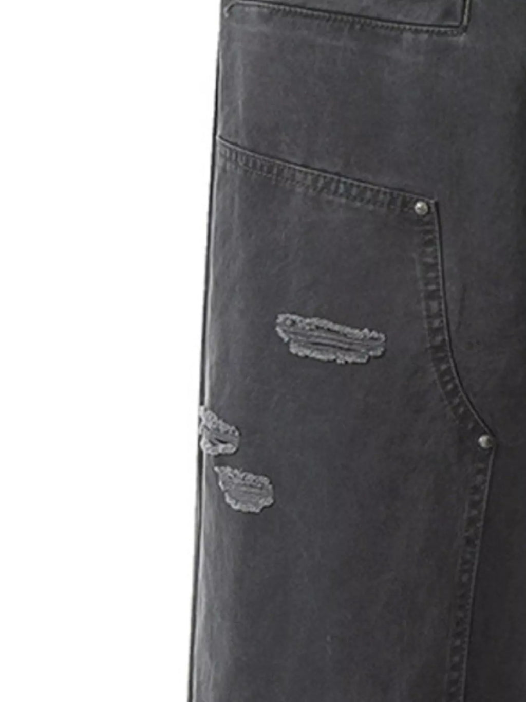 22b85c11-2106-4d94-bddc-e70500ad6d44-Max-Origin