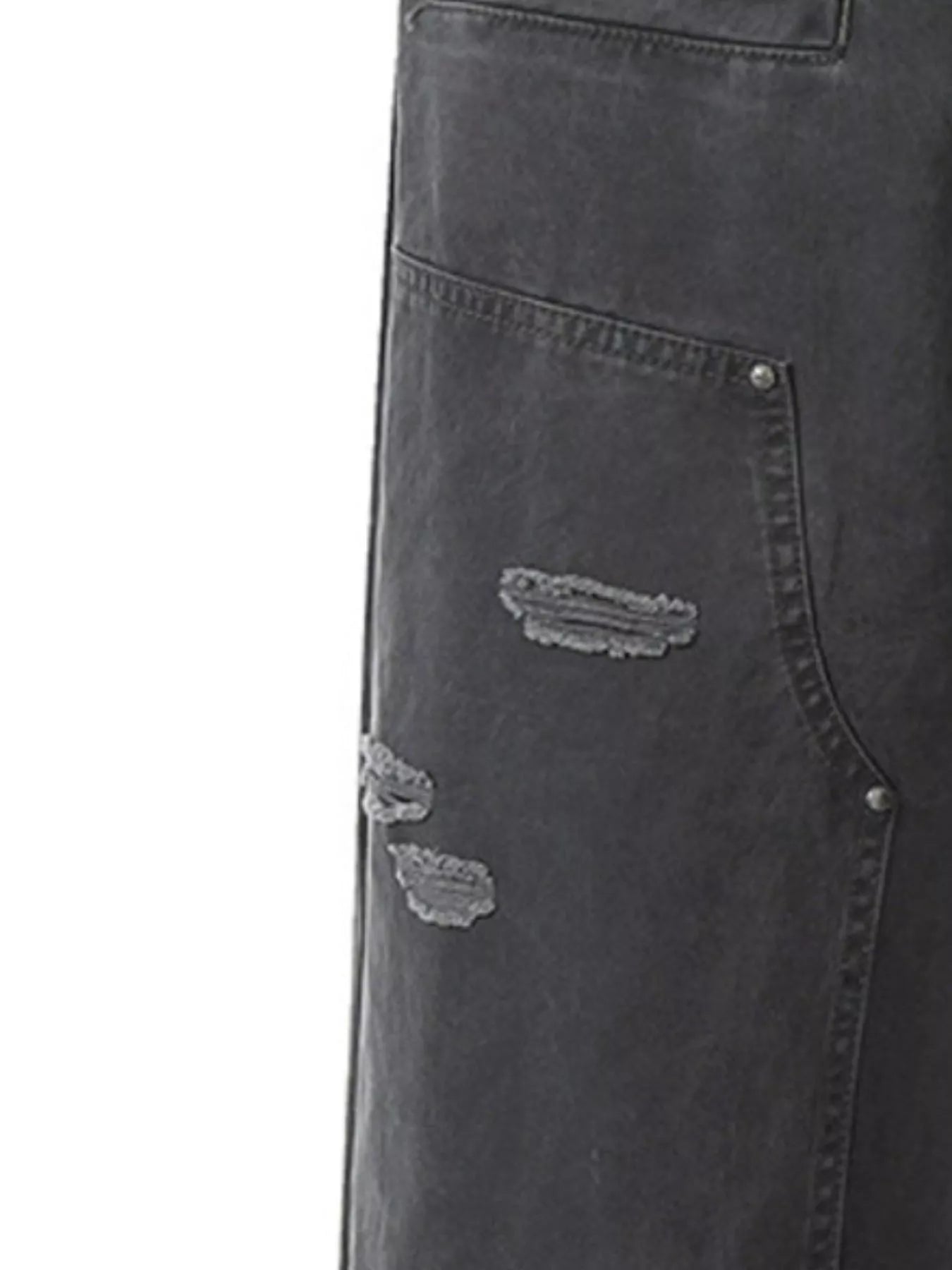 22b85c11-2106-4d94-bddc-e70500ad6d44-Max-Origin