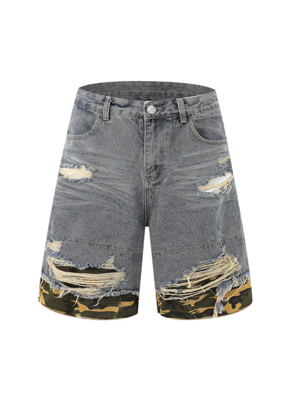 2568cc0bae124452b54386b02f7d49da-Max-Origin