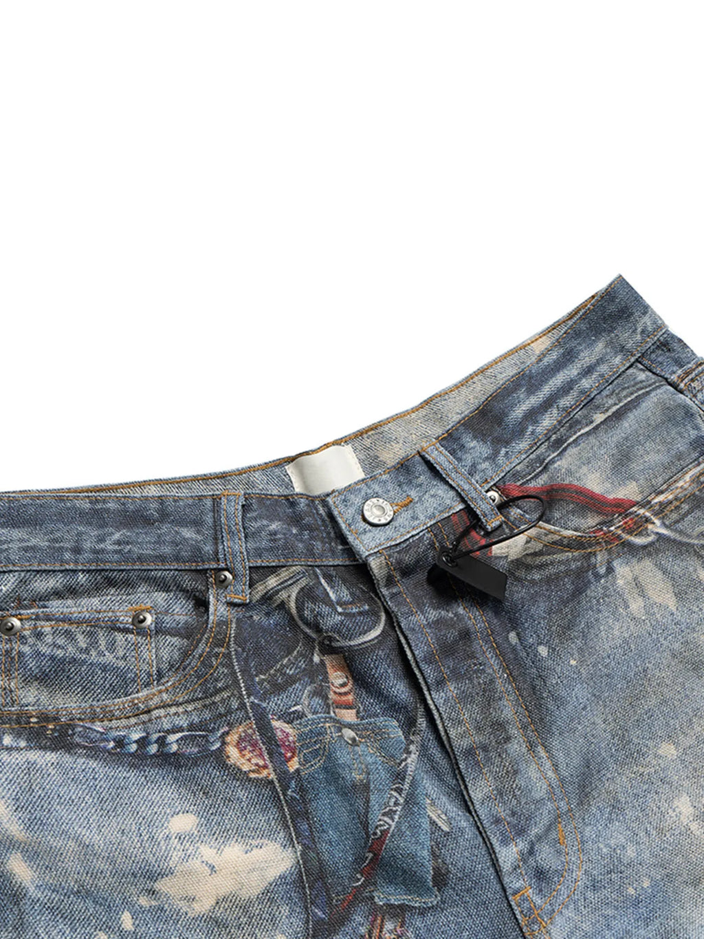 2991cd0f2e4b4071995f91473b89d220-Max-Origin