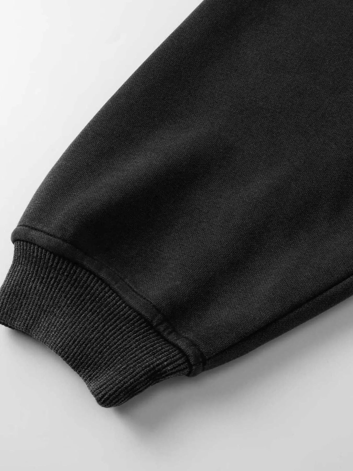 2aefde4b558b4da6b3874a4a1d229b0a-Max-Origin