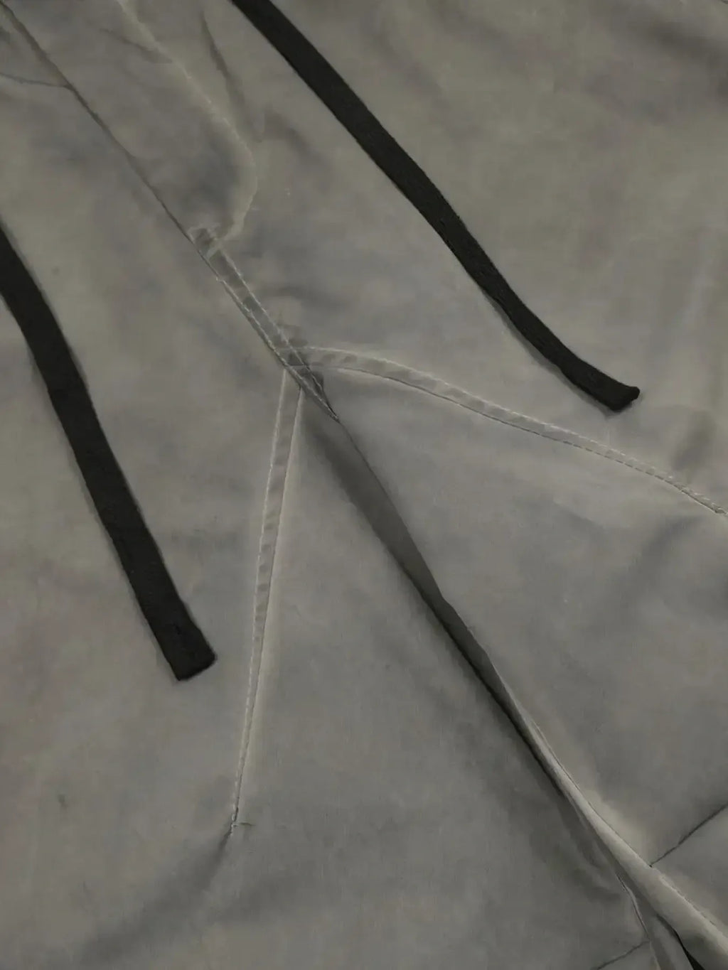 316317c4c13f49428231fda2567fea6e-Max-Origin