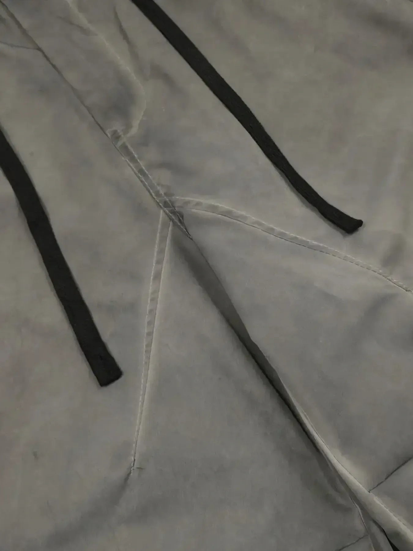 316317c4c13f49428231fda2567fea6e-Max-Origin