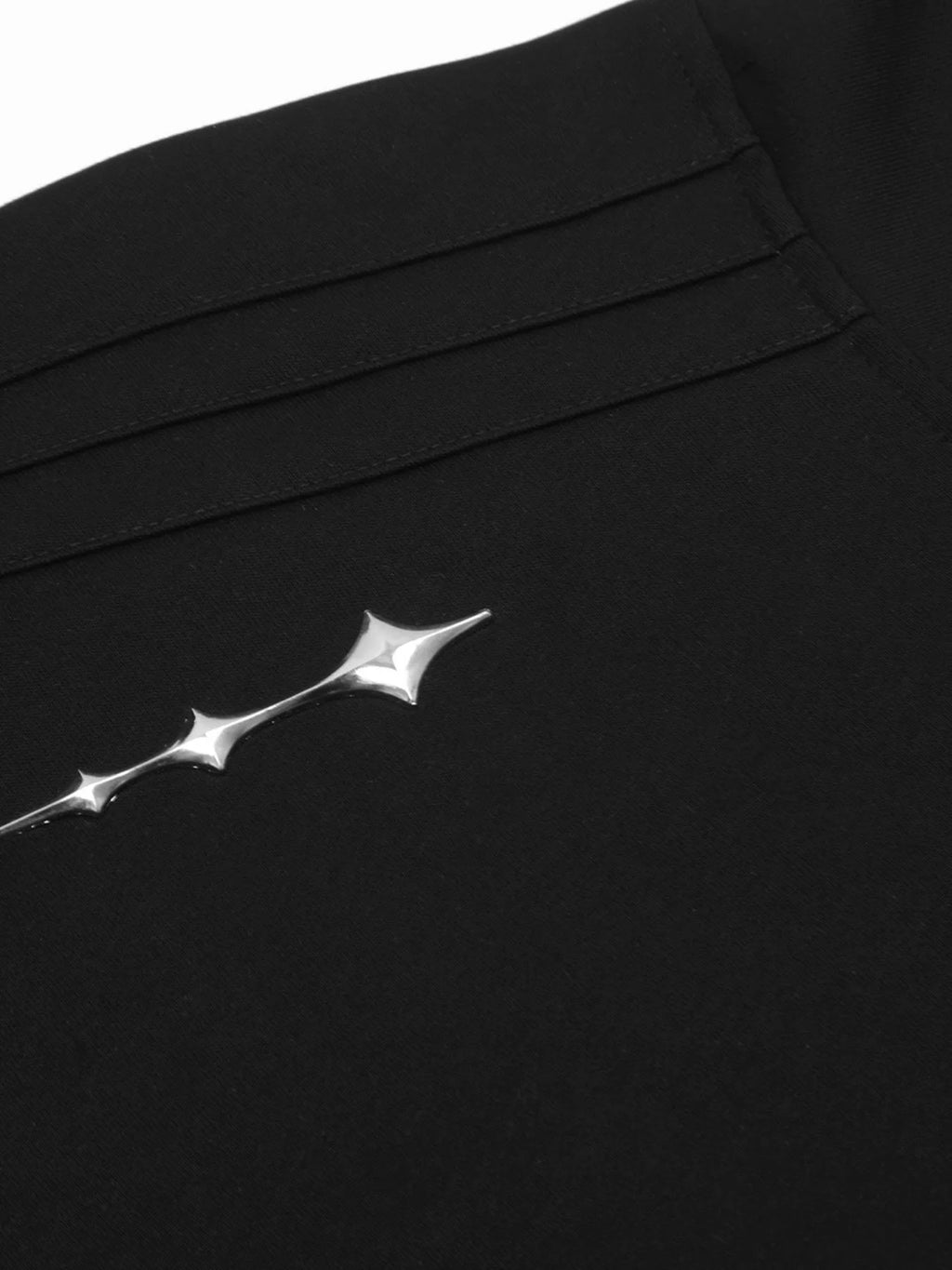 34cc00cf278b45dda82383f34dff0f05-Max-Origin