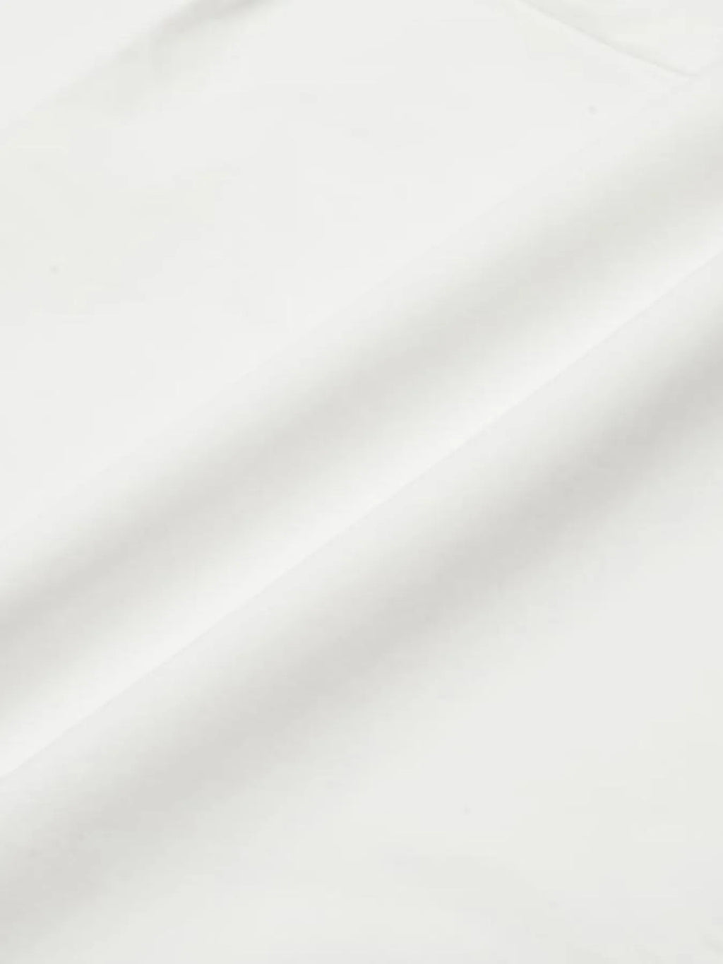 380b11ee54904225a40c05928b24fdad-Max-Origin