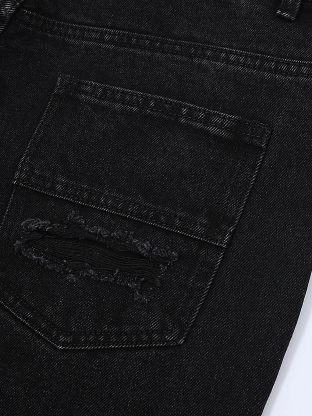 3a99773adfd148f5b49d15522786618d-Max-Origin