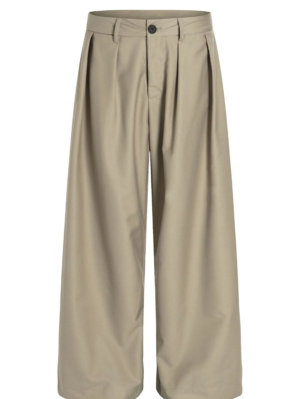 3c8f4dc3ad8d4e55935a4ccc1d13890f-Max-Origin