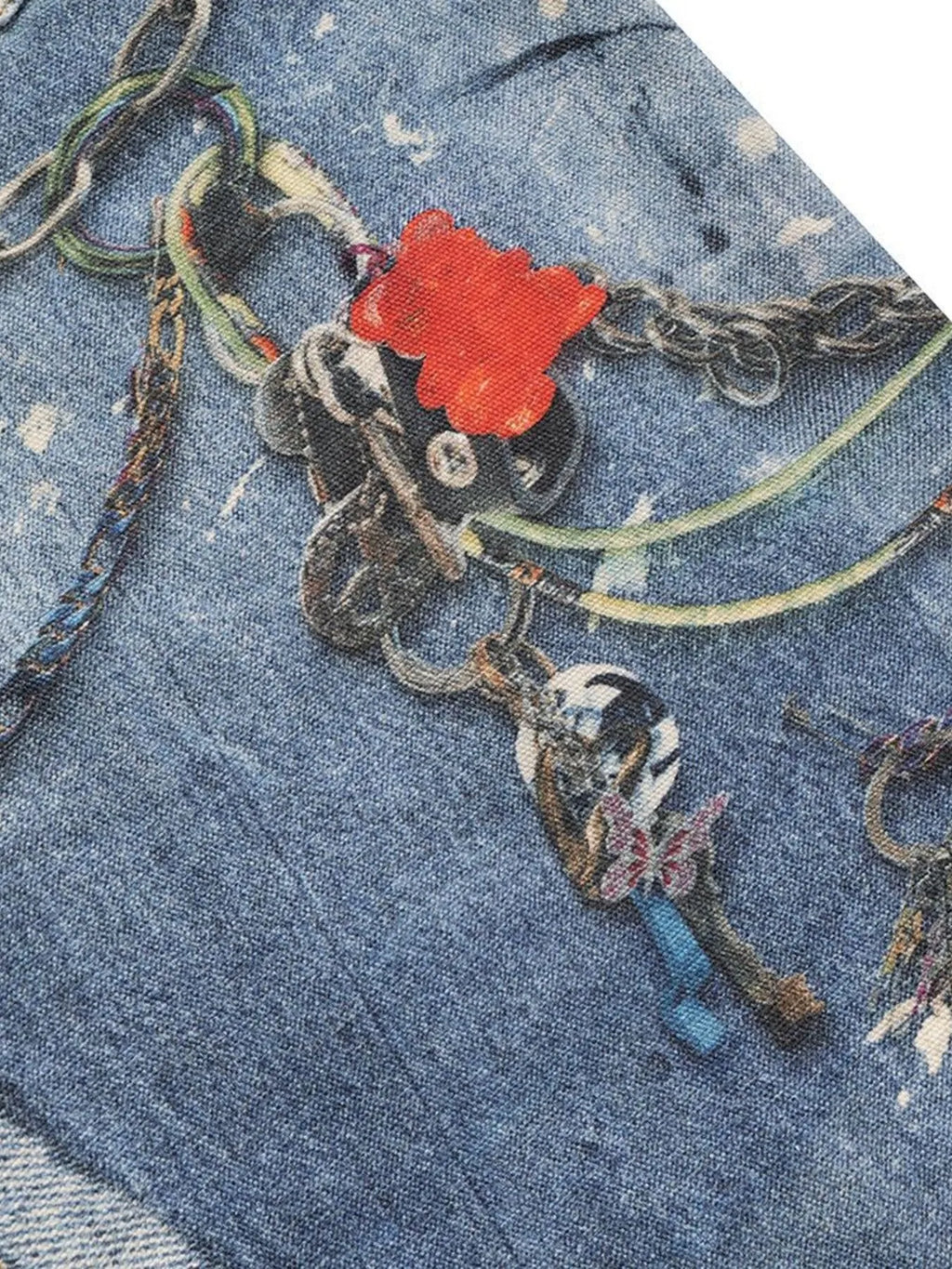 3f3e397cb39f4736984bf9f4d06a90a9-Max-Origin