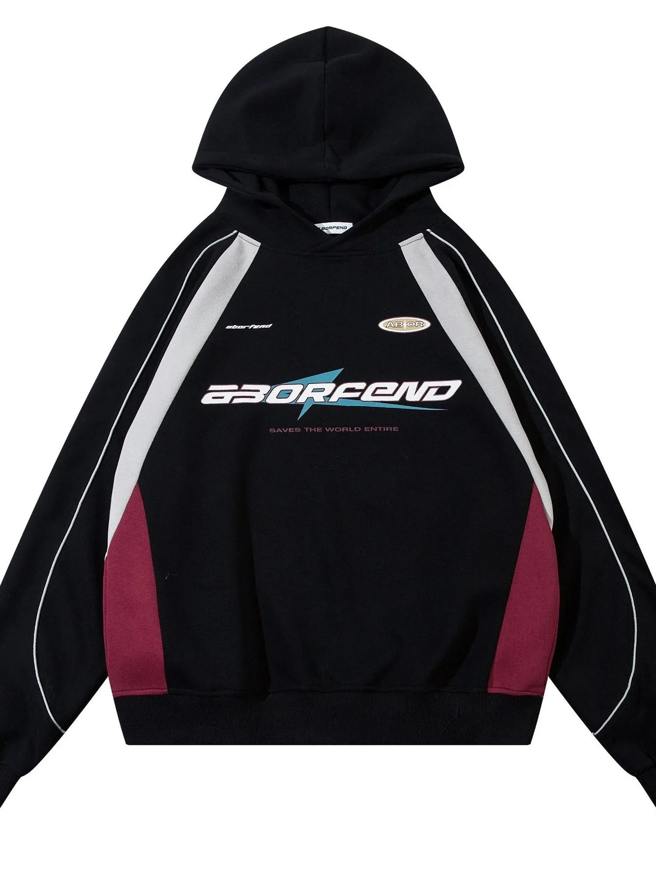 4673a9534a1844bfa609230a5f4ce787-Max-Origin