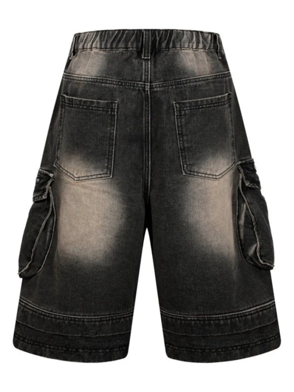 48622627-f2fb-4e2c-b039-0890519232a5-Max-Origin