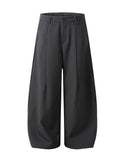 48e2bfb8a7e646f999985a6844d17d52-Max-Origin
