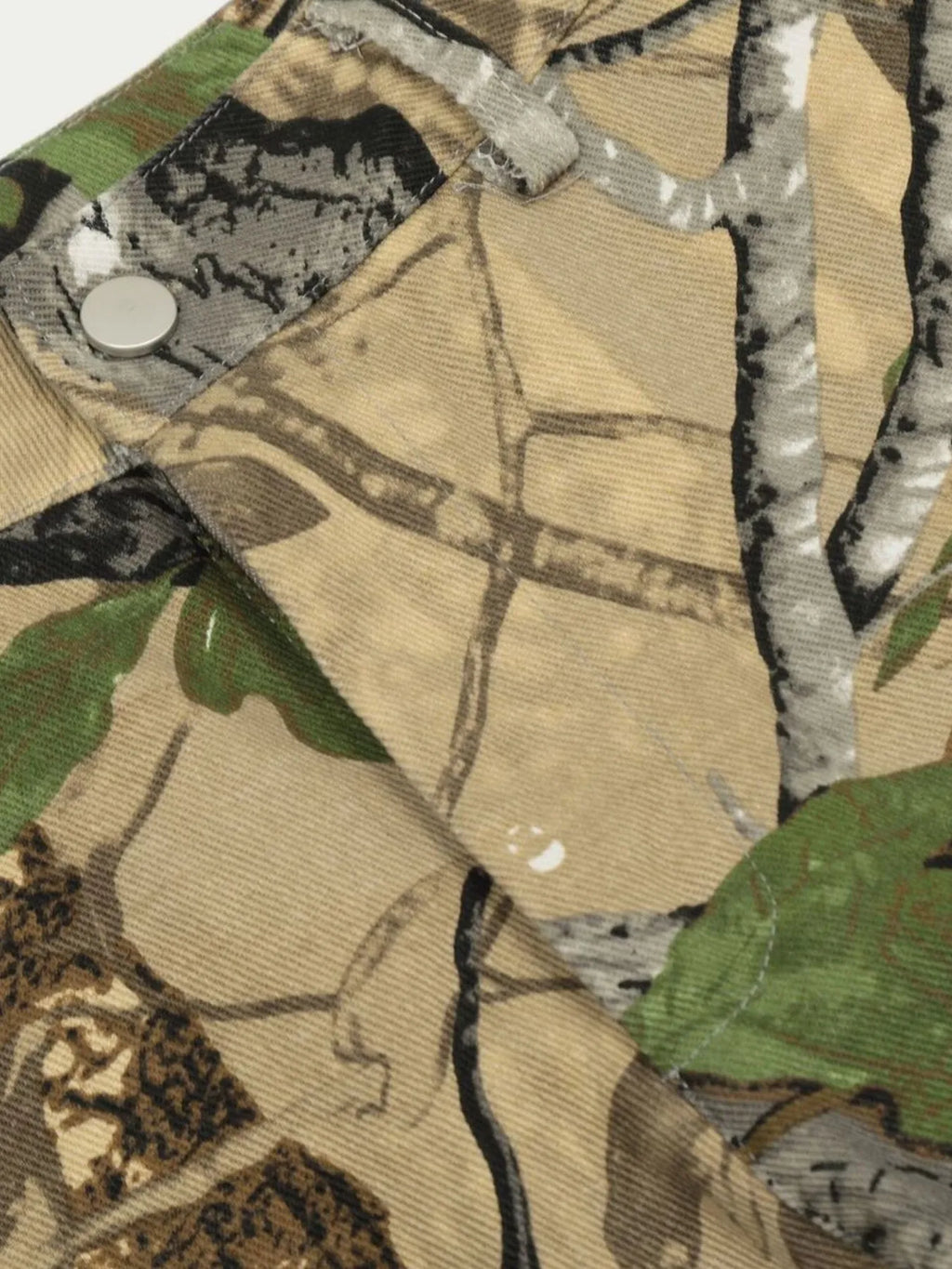 4981ca918b064bc4aec9d9971c8b49fc-Max-Origin