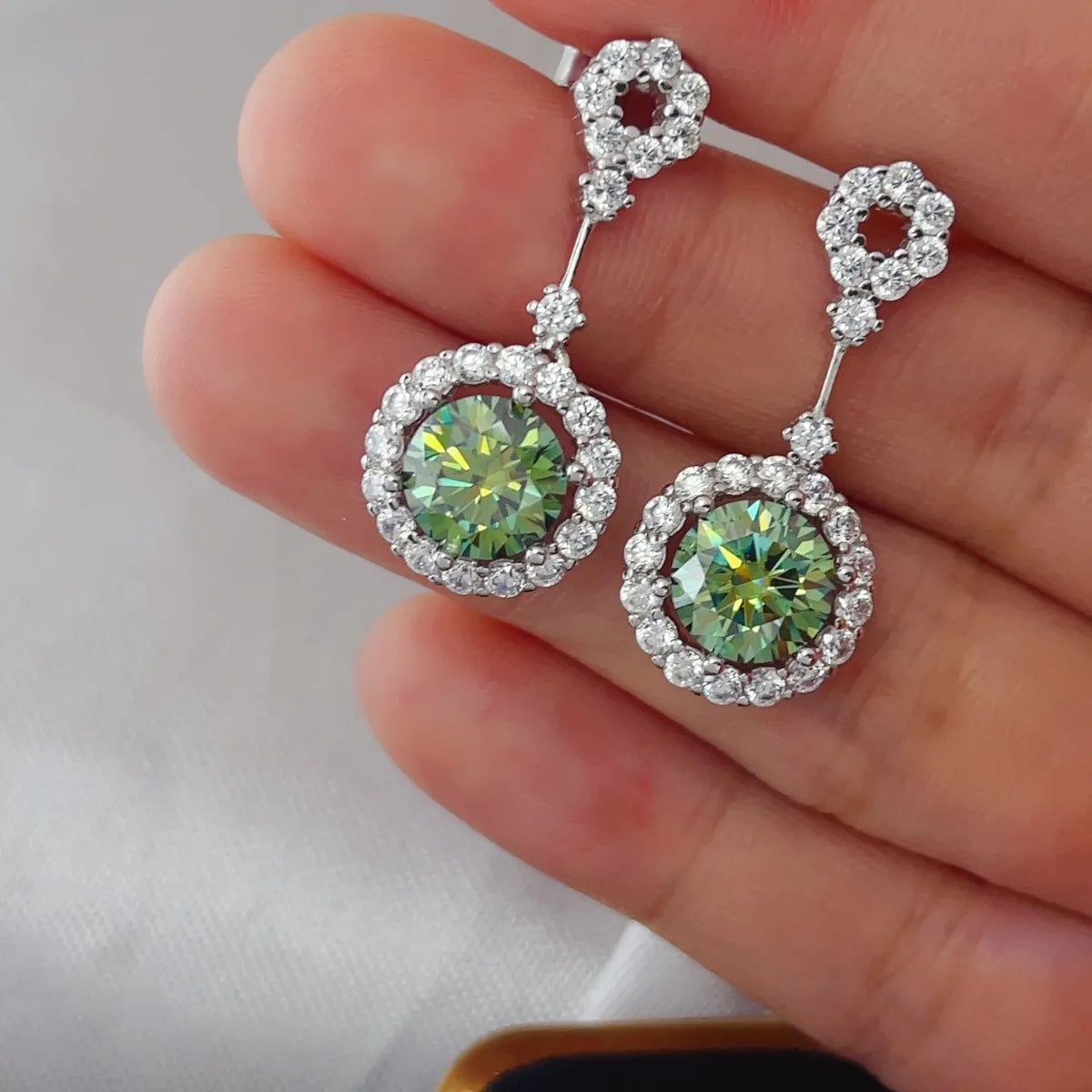 4fa96bde-1678-4c0b-bc01-f98799703e19-Max-Origin