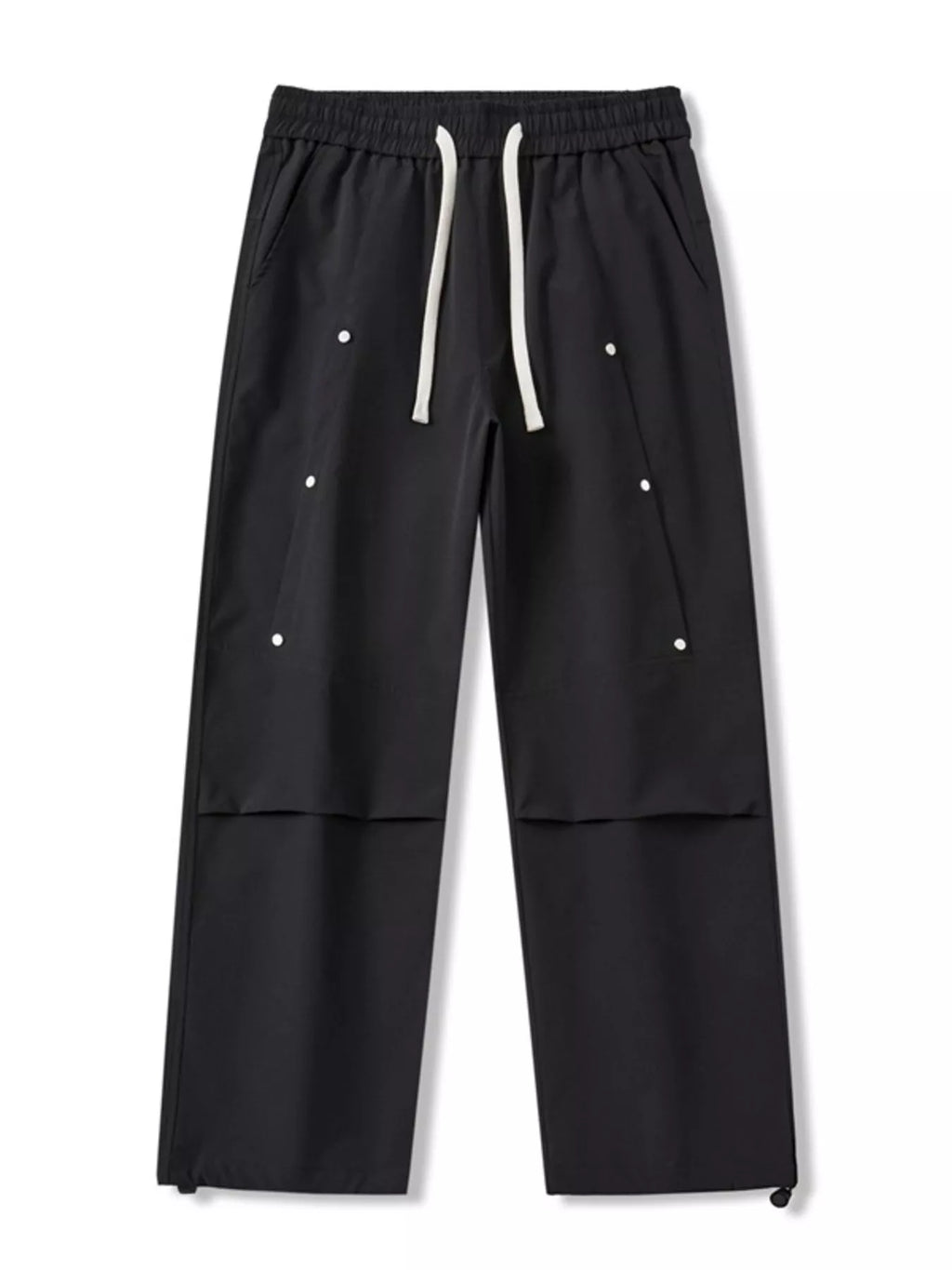 54d6bee4-899b-4ec2-b293-ca012bc0cd97-Max-Origin