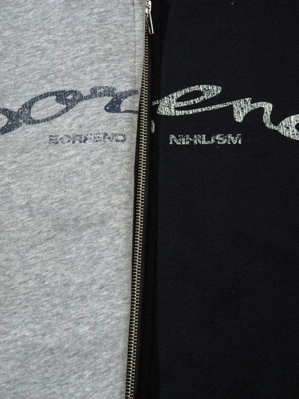 55fc4592e862412d8072e97bebe3ba2a-Max-Origin