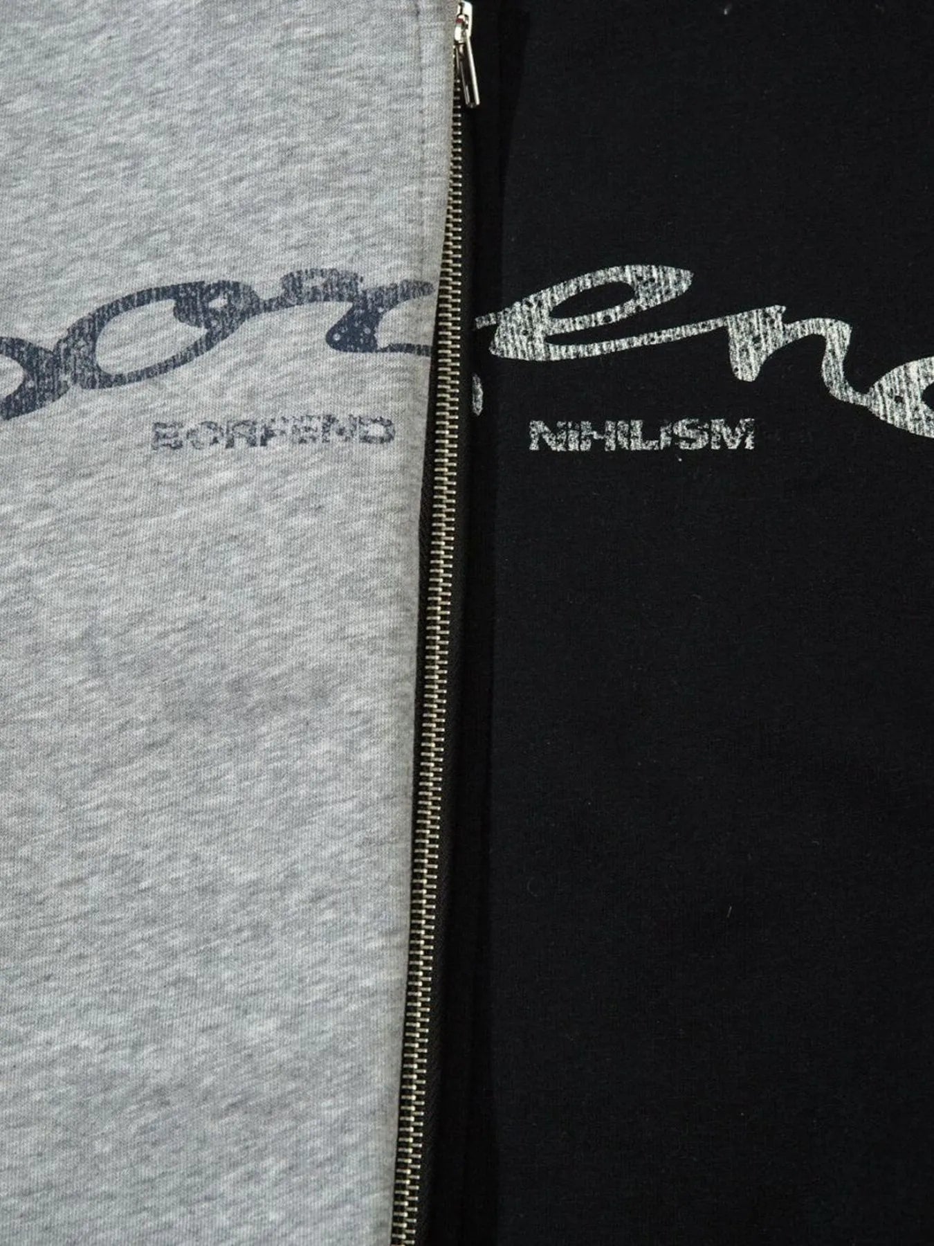 55fc4592e862412d8072e97bebe3ba2a-Max-Origin