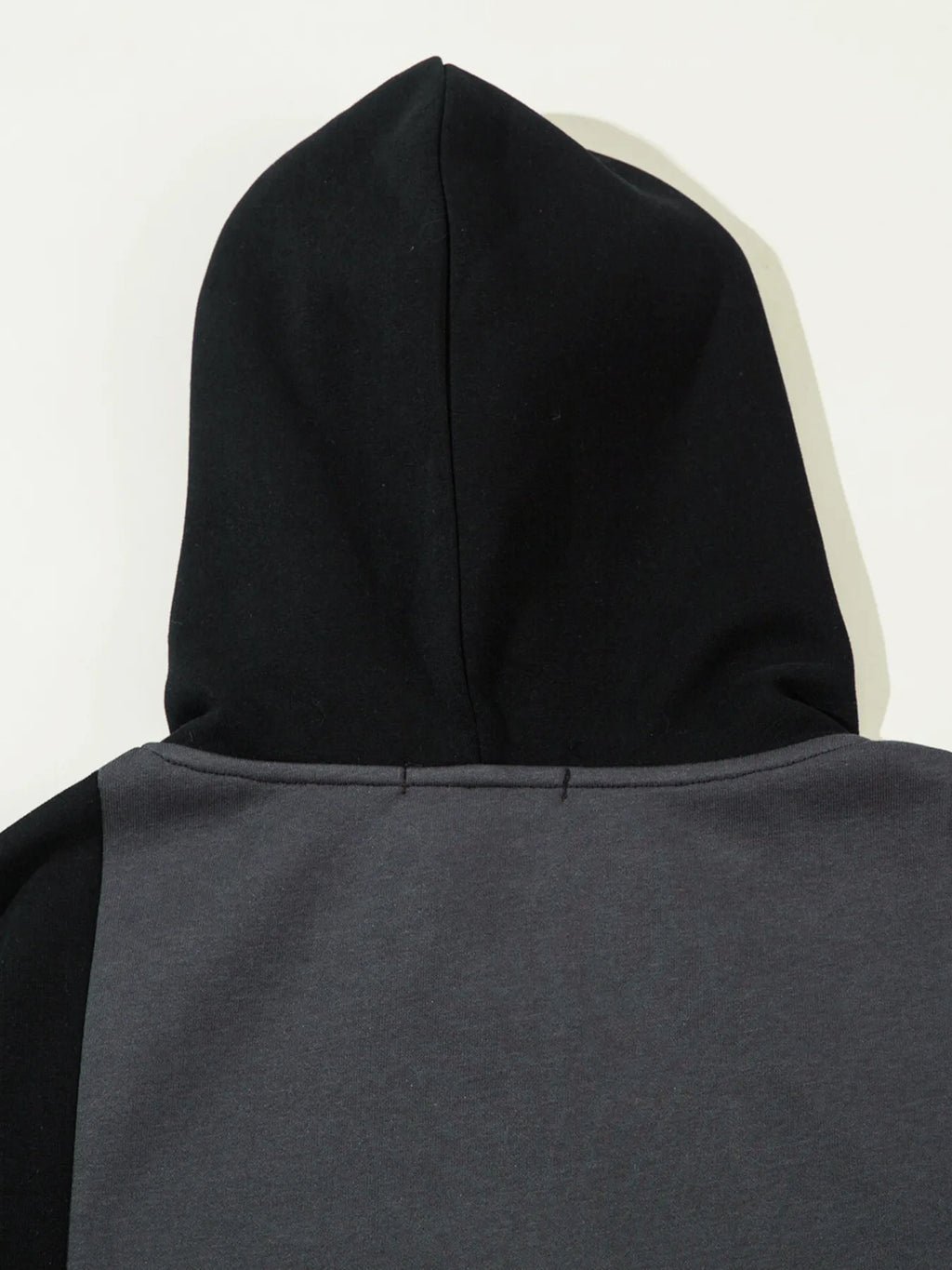 5c0bc2ec49024e668582454c24e5d4c3-Max-Origin