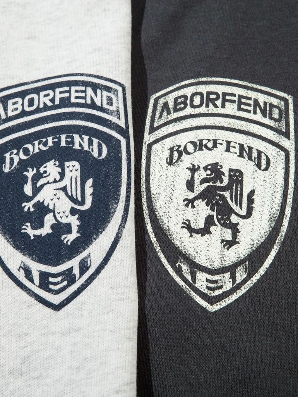 5f92180eb4be4537a651c336064ad921-Max-Origin