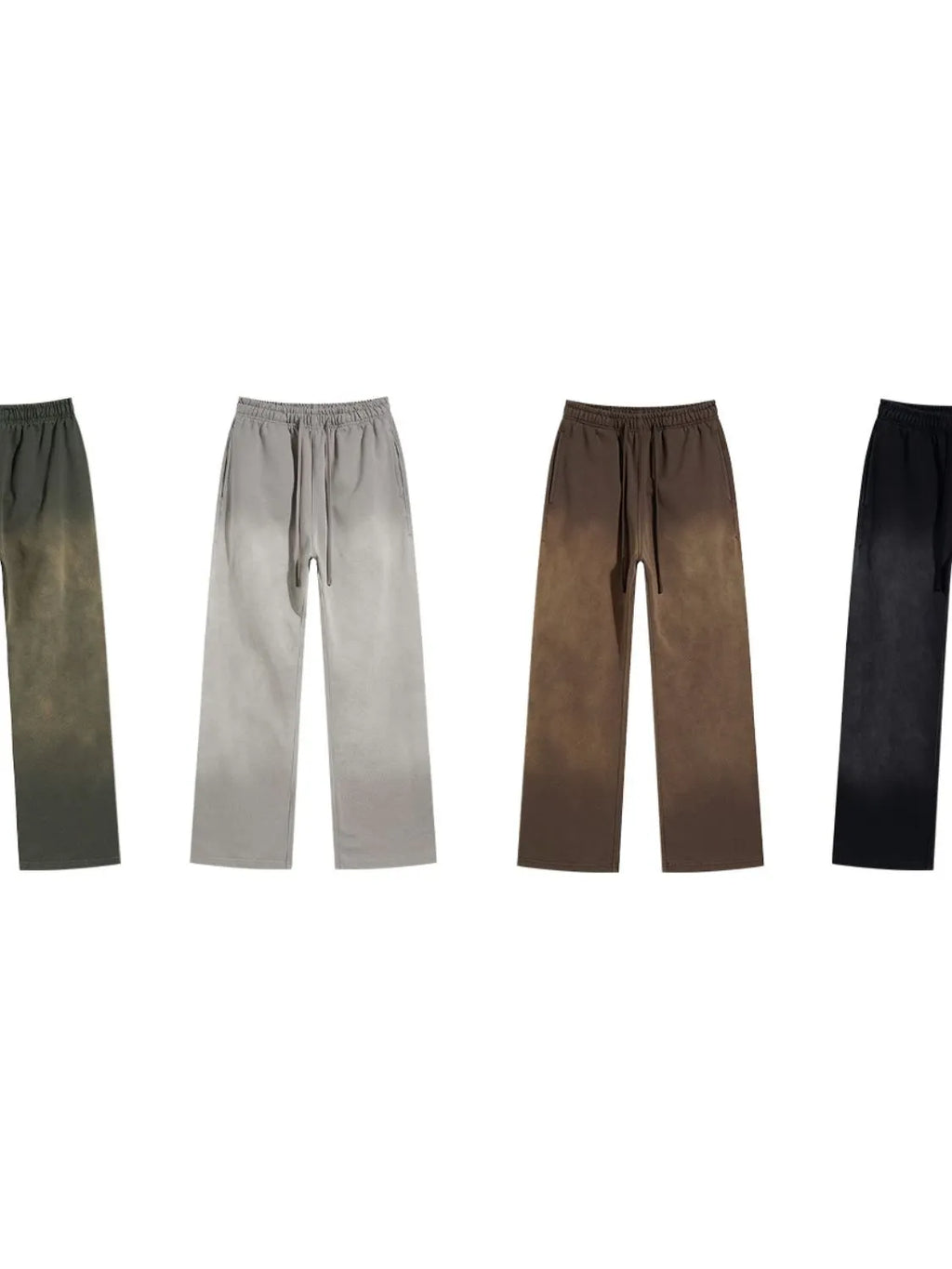 68272935-48e6-44b5-b54b-47da80022576-Max-Origin