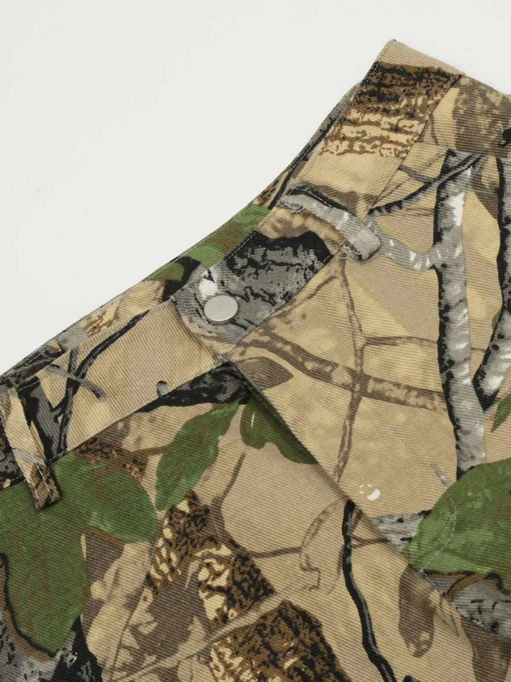 70994e30e47543f29ded9487986e42f8-Max-Origin