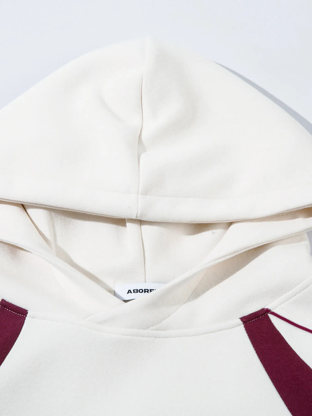 7324ee5a08d54475b95a76d0b59fa378-Max-Origin