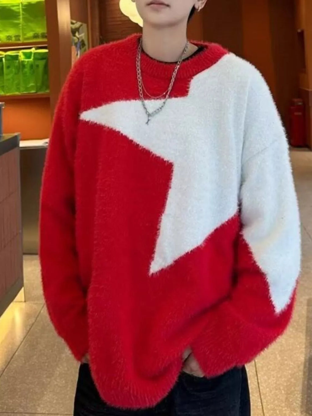 78c20094-d18c-4ccc-8ff6-be5f0e21d400-Max-Origin