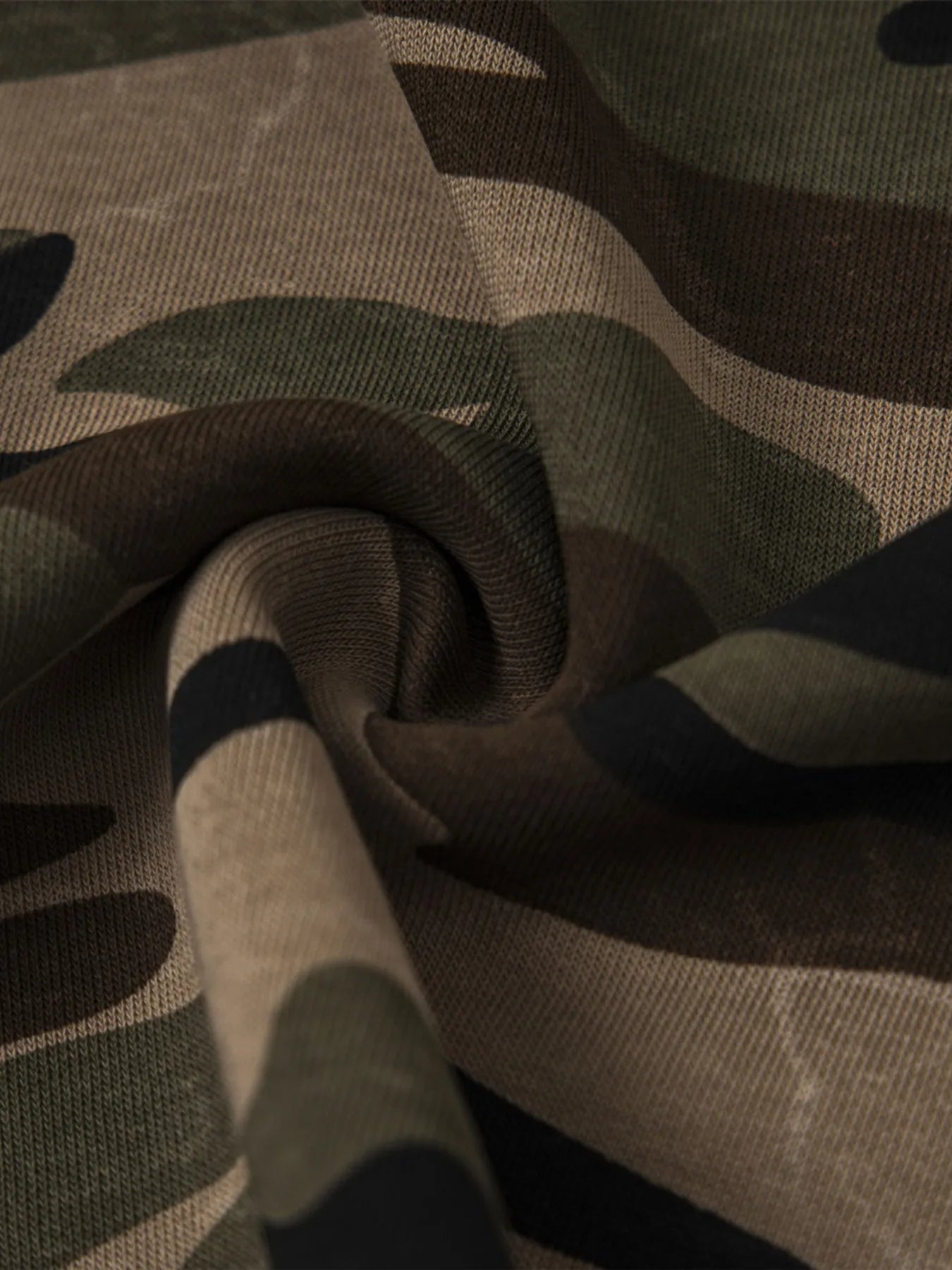 7bbb73eb2754454992a6747045c8465d-Max-Origin