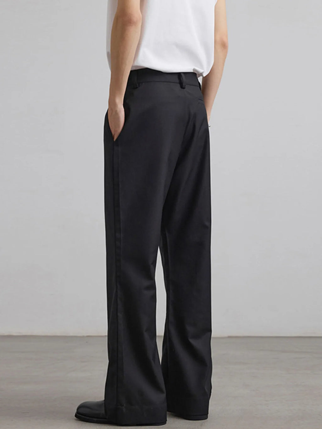 7cce756c117d4fd9b728f908678cbd13-Max-Origin