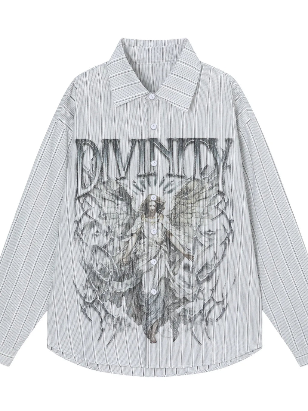 7d82e99761b74afc84a7c8627d025140-Max-Origin