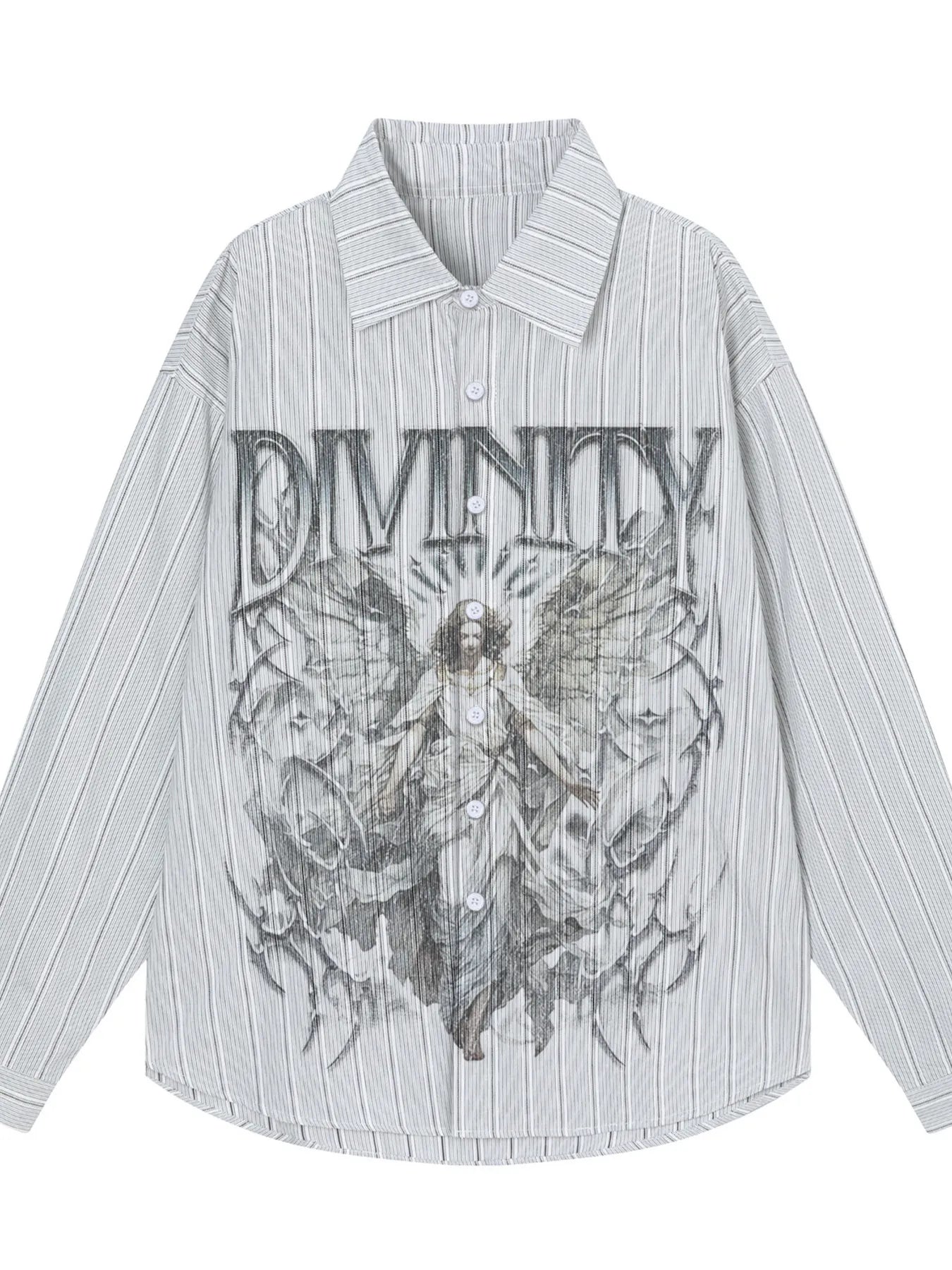 7d82e99761b74afc84a7c8627d025140-Max-Origin