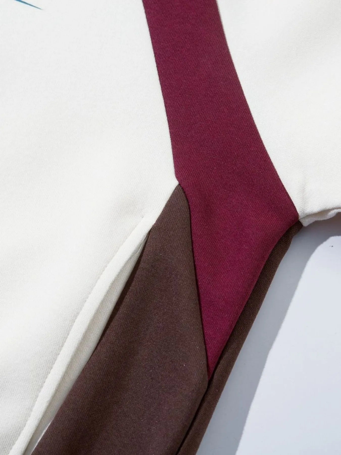 7e84df9454714f0f82b02235a89c4f5f-Max-Origin