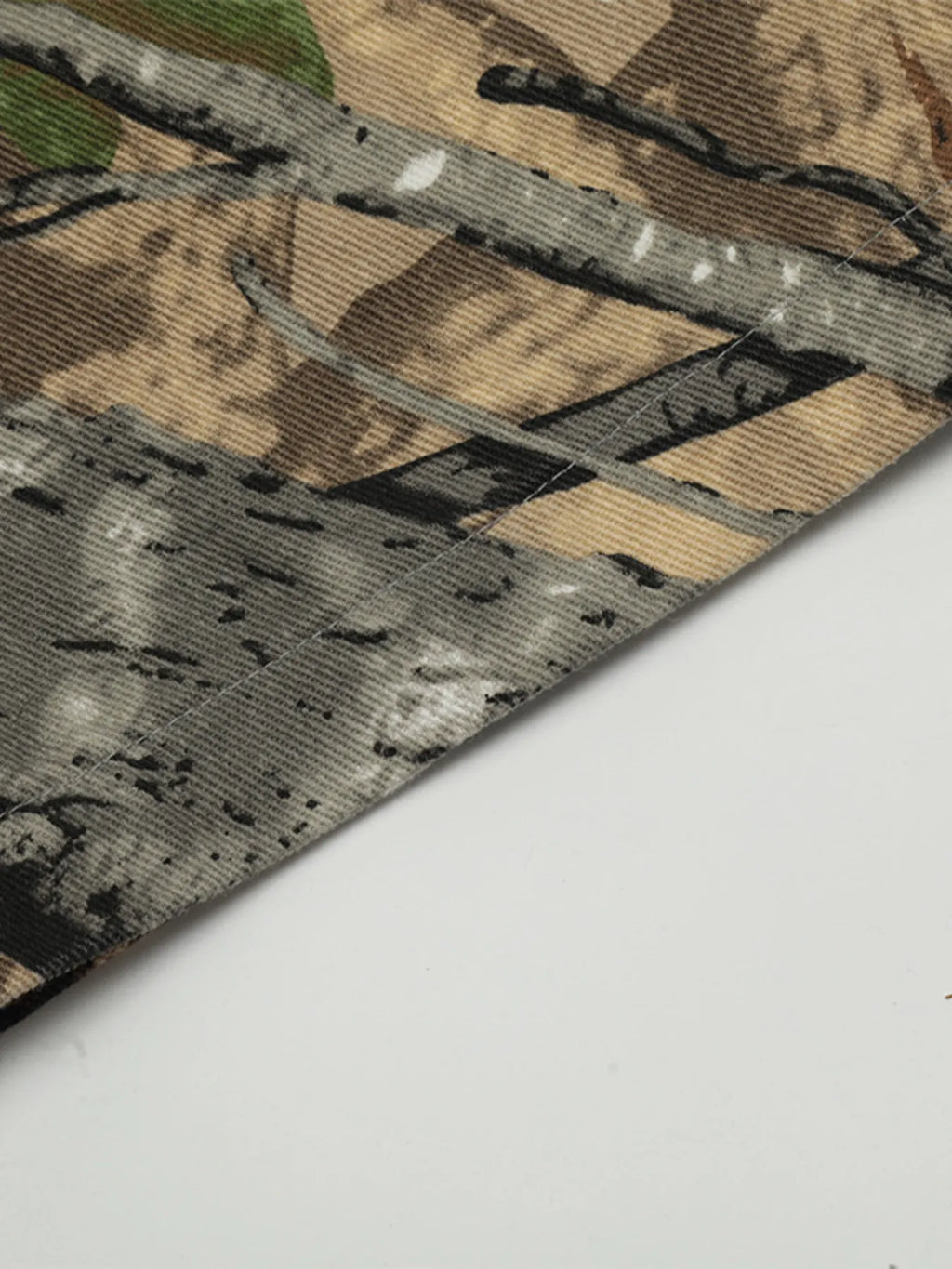 839cb3a194364d40a0bbb1a2aca01f0e-Max-Origin