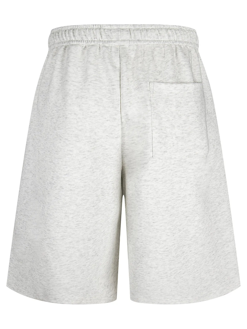 855f28fbe91a439ba9775acef6b05e37-Max-Origin