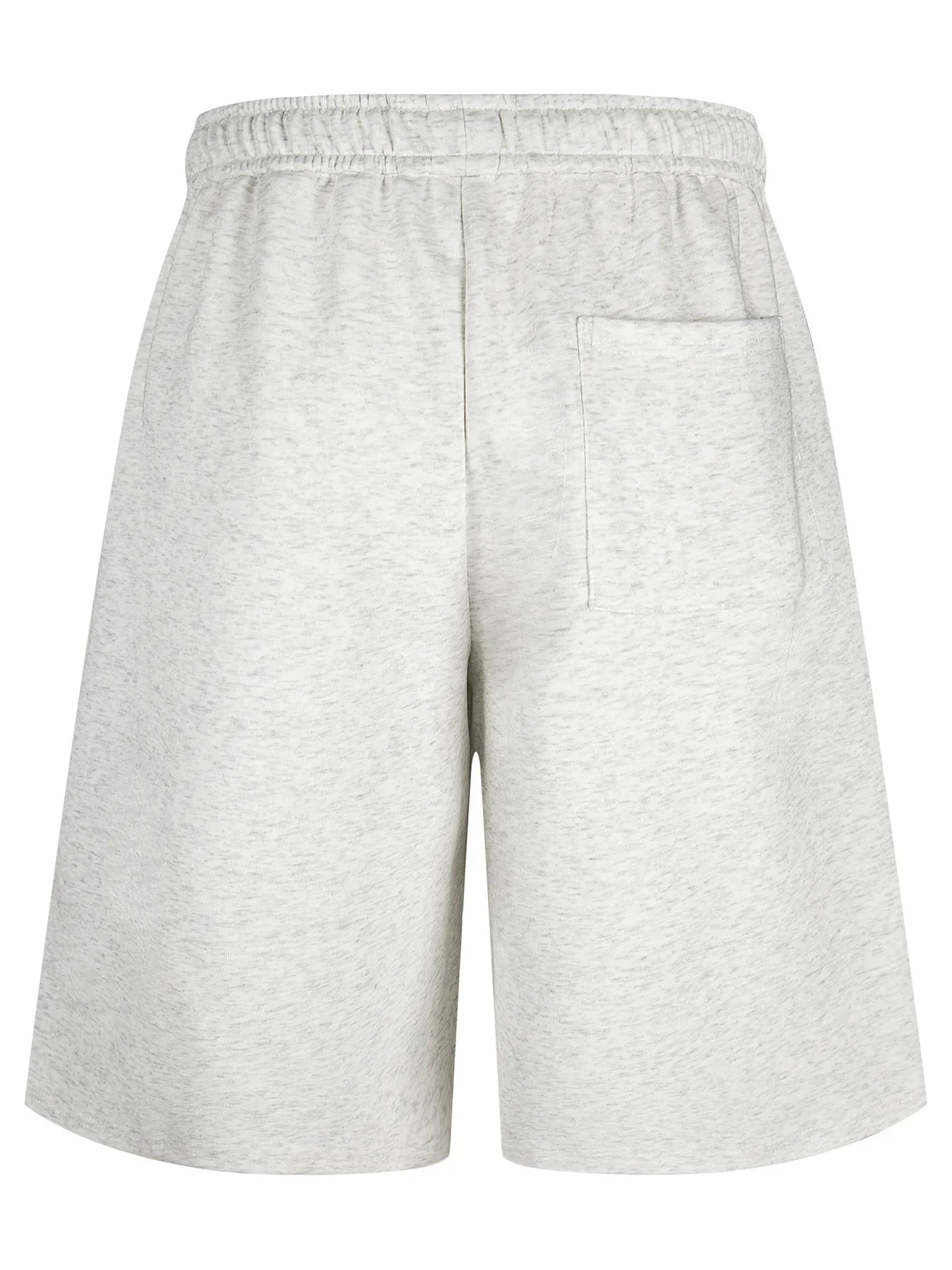 855f28fbe91a439ba9775acef6b05e37-Max-Origin