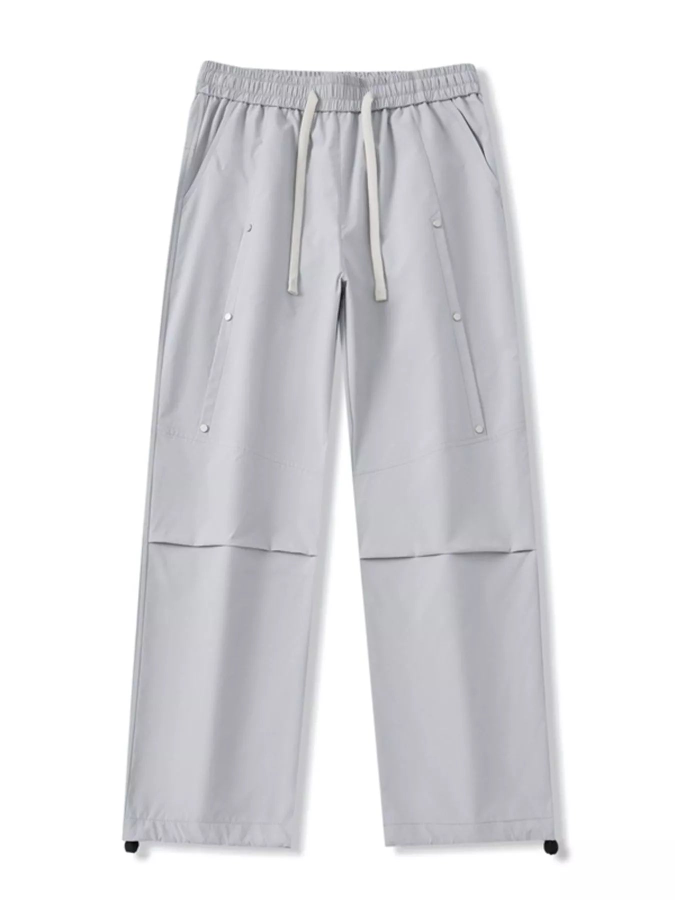 866a684f-bac1-4286-adf0-e115844a56ba-Max-Origin