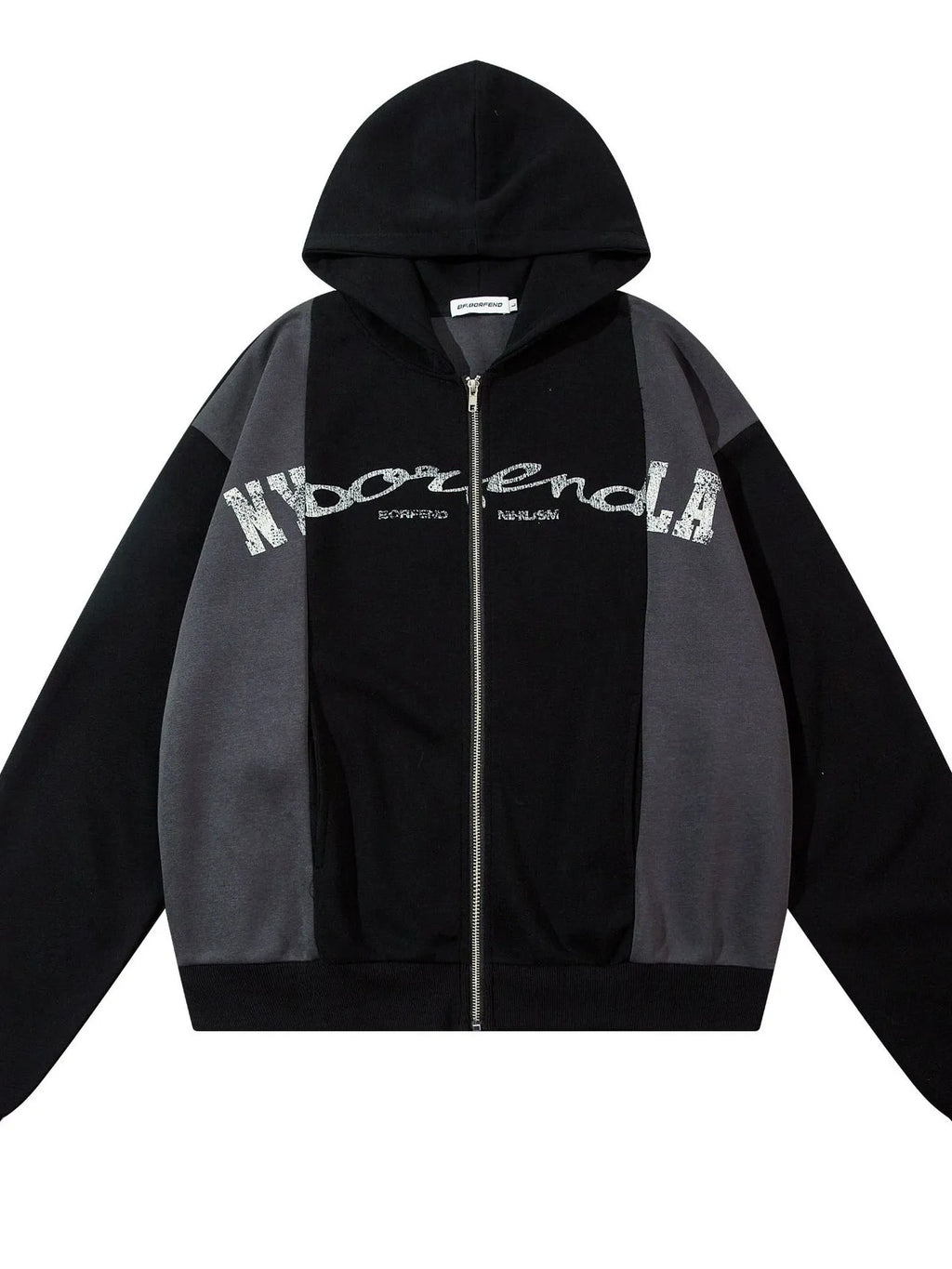 8e563a3c239947d0a809074d108220ca-Max-Origin