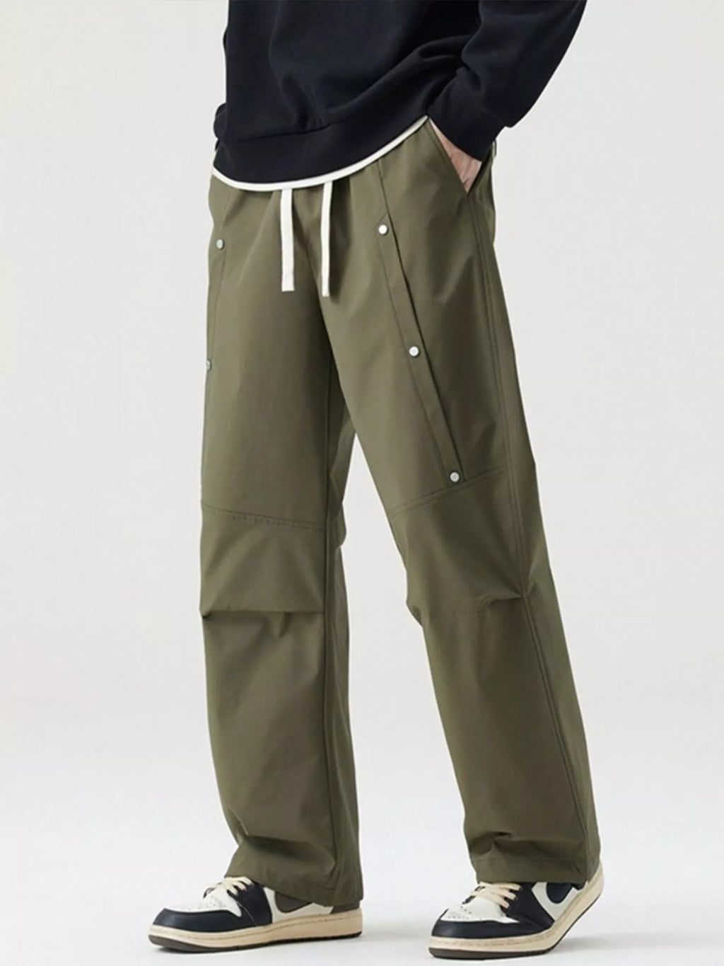 8f376469-209d-4e72-9587-a21fe50991fe-Max-Origin