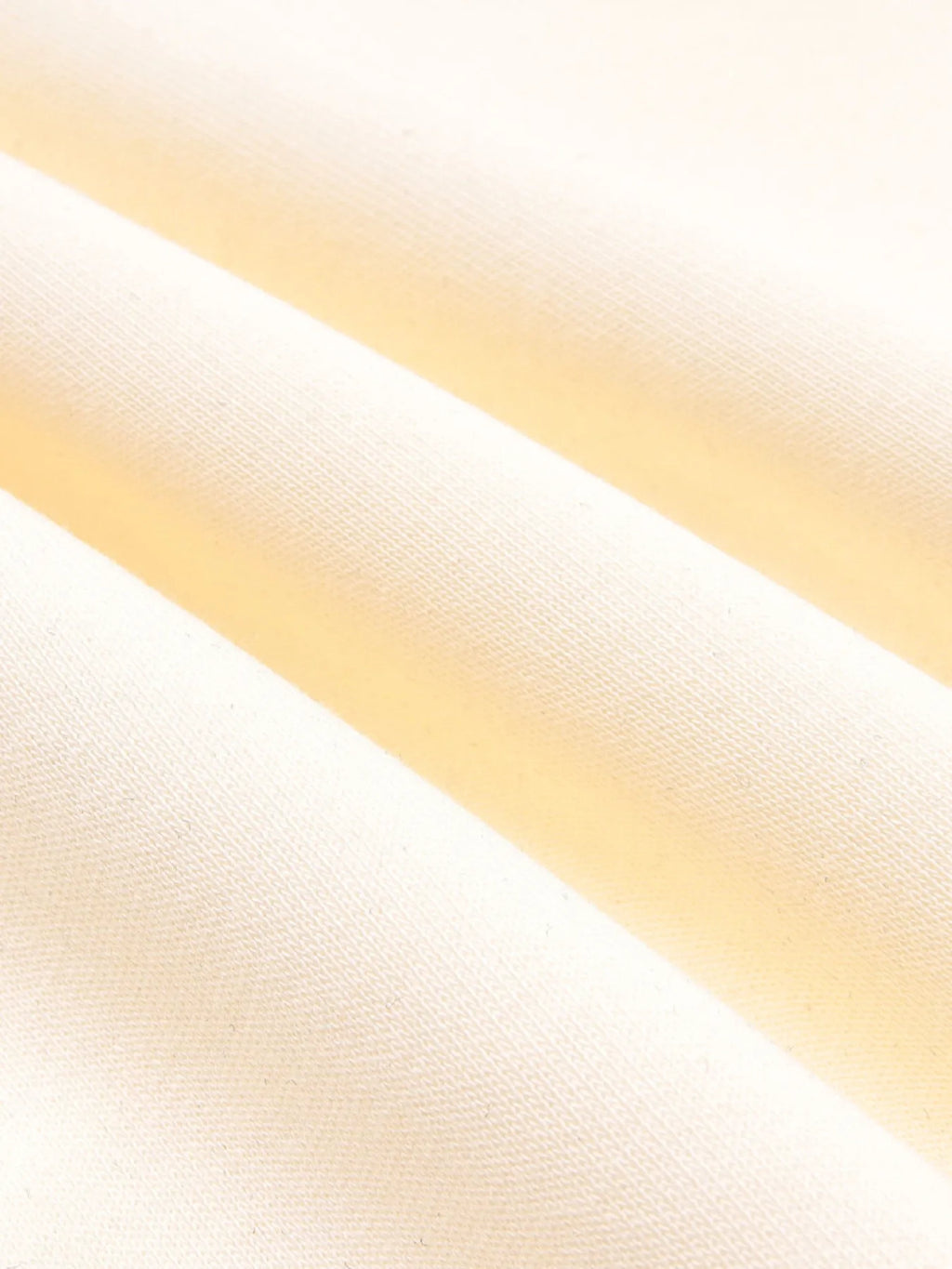 99bdba4af175476388da31c938a71253-Max-Origin