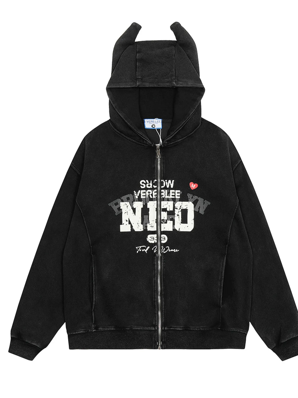 99c3490aceaa4f16bb6c152fcf81383c-Max-Origin