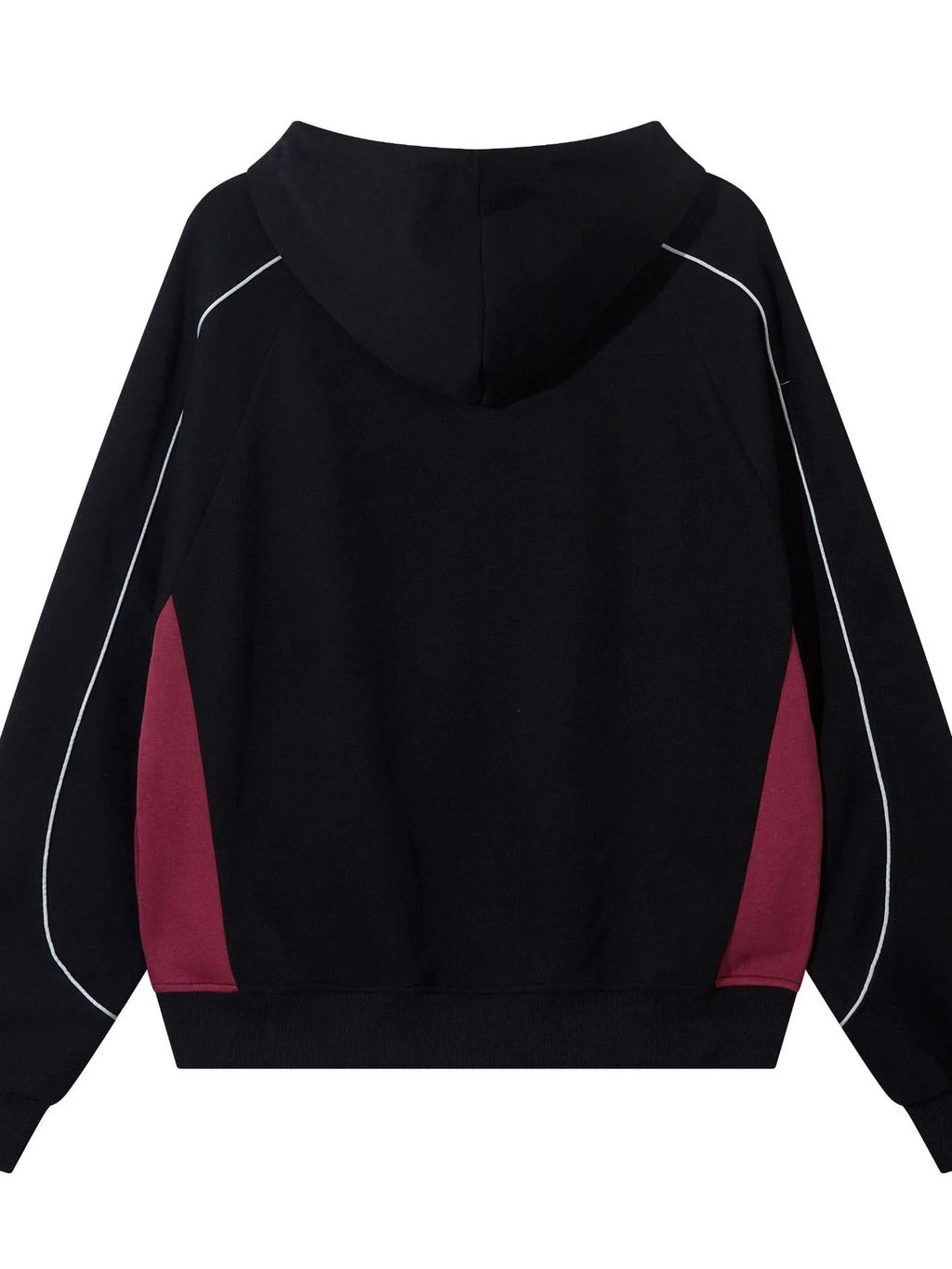 99d4b400d7df497287ab81e20bff73de-Max-Origin